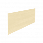 Light Изголовье (для комбинирования) С-И-175 Клён 1750*18*900 Light Изголовье (для комбинирования) С-И-175 Клён 1750*18*900