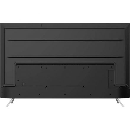 Телевизор Skyworth 50Q66G, QLED, UHD, смарт (Google TV)