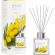 Аромадиффузор мини Мимоза 50 мл BGH0617