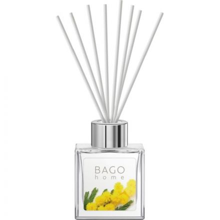 Аромадиффузор мини Мимоза 50 мл BGH0617