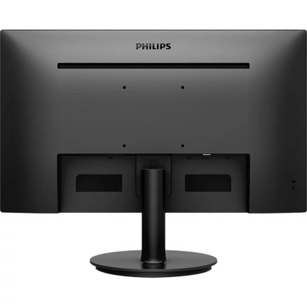 Монитор Philips (271V8L/00)27/FHD/VA/75Hz/250cd/4ms/HDMI