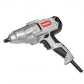 Гайковерт ударный РЕСАНТА ГС-1100, 1100Вт, 350 Нм, 1/2 (75/24/1)