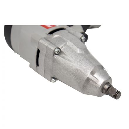 Гайковерт ударный РЕСАНТА ГС-1100, 1100Вт, 350 Нм, 1/2 (75/24/1)