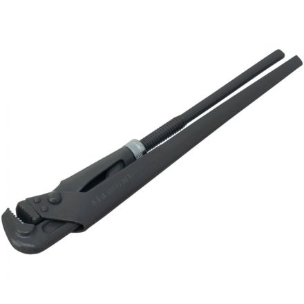 Ключ трубный рычажный КТР-1 НИЗ 15788