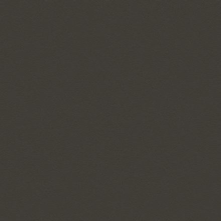 Кресло EF_Берген к/зEuroline 995 серый матовый