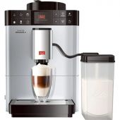 Кофемашина Melitta F 531-101