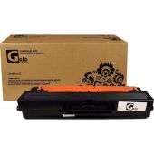Картридж лазерный Galaprint MLT-D115L чер. пов.емк. для Samsung M2620 Картридж лазерный Galaprint MLT-D115L чер. пов.емк. для Samsung M2620