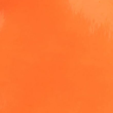 Перчатки защитные TopFort  МБС утепл. Шелдер ПВХ КП, морозостойкий ПВХ р.10