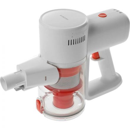 Пылесос Xiaomi Vacuum Cleaner G20 Lite EU Пылесос Xiaomi Vacuum Cleaner G20 Lite EU