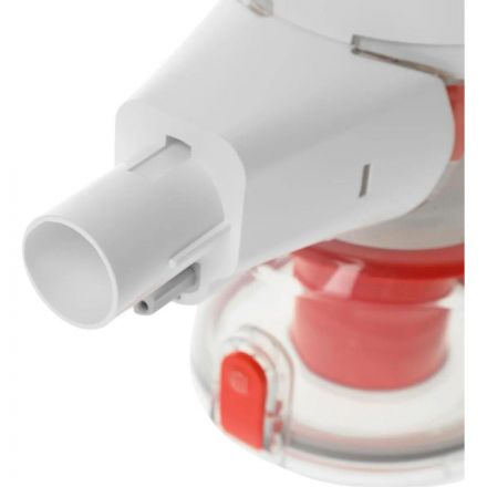 Пылесос Xiaomi Vacuum Cleaner G20 Lite EU Пылесос Xiaomi Vacuum Cleaner G20 Lite EU