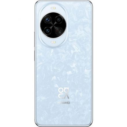 Смартфон HUAWEI Nova 14 Pro 12+512 Gb Blue