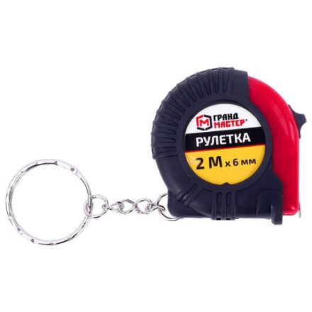 Набор инструментов столярно-слесарный, 12 предметов, блистер, ГРАНДМАСТЕР, 671330