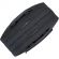 Сумка для ноутбука RIVACASE 8455 black ECO 17.3/6 Сумка для ноутбука RIVACASE 8455 black ECO 17.3/6