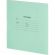 Тетрадь 12л, клетка упаковка по 20 шт./запайка, офсет-2