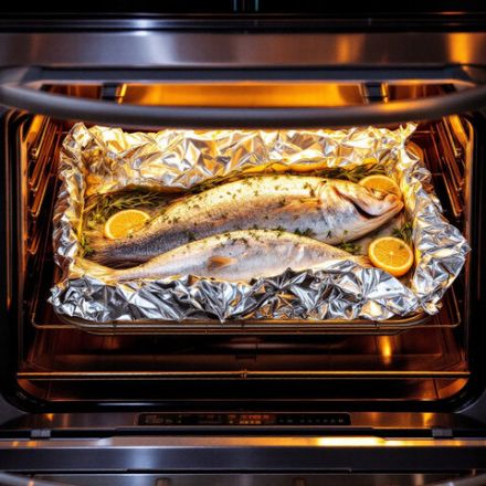 Фольга пищевая 44 см х 10 м, 11 мкм ПРОЧНАЯ, САЯНСКАЯ ФОЛЬГА в пленке, "Классическая" У10П-440х15 Фольга пищевая 44 см х 10 м, 11 мкм ПРОЧНАЯ, САЯНСКАЯ ФОЛЬГА в пленке, "Классическая" У10П-440х15