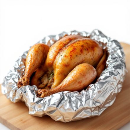 Фольга пищевая 44 см х 10 м, 11 мкм ПРОЧНАЯ, САЯНСКАЯ ФОЛЬГА в пленке, "Классическая" У10П-440х15 Фольга пищевая 44 см х 10 м, 11 мкм ПРОЧНАЯ, САЯНСКАЯ ФОЛЬГА в пленке, "Классическая" У10П-440х15