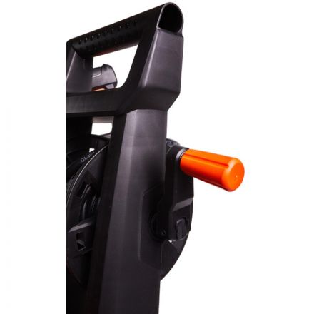 Мойка высокого давления Sturm PW9223, 2.3кВт, 165 бар