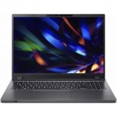 Ноутбук Acer TMP214-55-G2-5591(NX.BAKCD.004)i5 1334U/16Gb/512GbSSD/14/NoOS Ноутбук Acer TMP214-55-G2-5591(NX.BAKCD.004)i5 1334U/16Gb/512GbSSD/14/NoOS