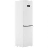 Холодильник BEKO B3R0CNK332HW,2-х камер,335л Холодильник BEKO B3R0CNK332HW,2-х камер,335л