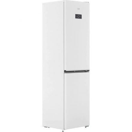 Холодильник BEKO B3R0CNK332HW,2-х камер,335л