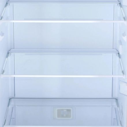 Холодильник BEKO B3R0CNK332HW,2-х камер,335л