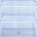 Холодильник BEKO B3R0CNK332HW,2-х камер,335л