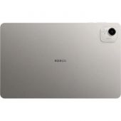 Планшет Honor Pad X9a 6GB/128GB LTE ELN2-L29 Gray (5301AMVJ)
