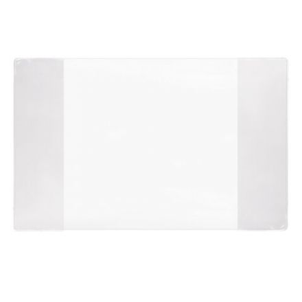 Обложка ПВХ для учебников старших классов МАЛОГО ФОРМАТА, ПЛОТНАЯ, 100 мкм, 225х320 мм, прозрачная, ПИФАГОР, 227432 Обложка ПВХ для учебников старших классов МАЛОГО ФОРМАТА, ПЛОТНАЯ, 100 мкм, 225х320 мм, прозрачная, ПИФАГОР, 227432