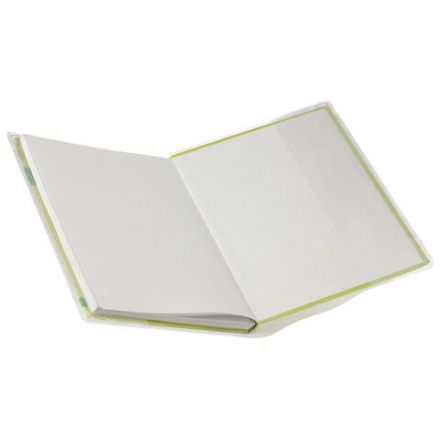 Обложка ПВХ для учебников старших классов МАЛОГО ФОРМАТА, ПЛОТНАЯ, 100 мкм, 225х320 мм, прозрачная, ПИФАГОР, 227432 Обложка ПВХ для учебников старших классов МАЛОГО ФОРМАТА, ПЛОТНАЯ, 100 мкм, 225х320 мм, прозрачная, ПИФАГОР, 227432