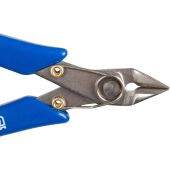 Бокорезы  МС-01С серия ПРОФИ (КВТ) 86592