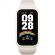 Фитнес-браслет Xiaomi Smart Band 9 Active Beige White M2435B1 (BHR9441GL) Фитнес-браслет Xiaomi Smart Band 9 Active Beige White M2435B1 (BHR9441GL)