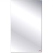 Зеркало KD_настенное Комус Классик-1. 600Х1000 прямоугольное