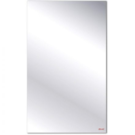 Зеркало KD_настенное Комус Классик-1. 600Х1000 прямоугольное