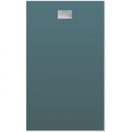 Зеркало KD_настенное Комус Классик-1. 600Х1000 прямоугольное