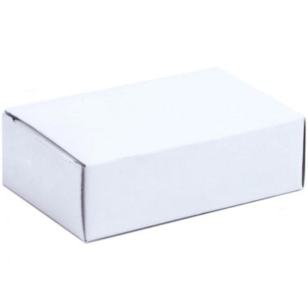 Замок навесной УЗК Аллюр ВС2-4-01KA (54xd=10x81,5)алюм.сереб(дл.д/1сек/3к) Замок навесной УЗК Аллюр ВС2-4-01KA (54xd=10x81,5)алюм.сереб(дл.д/1сек/3к)