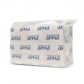 Перевяз. ср-ва Лейкопластырь бакт,25х72мм полимер.телесный ПЭ,100шт/уп,АРМА Перевяз. ср-ва Лейкопластырь бакт,25х72мм полимер.телесный ПЭ,100шт/уп,АРМА