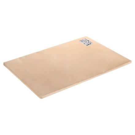 Бумага для акварели А2 420х594 мм, 1 лист, 200 г/м2, ГОЗНАК СПб, зерно, BRAUBERG ART CLASSIC, 113210 Бумага для акварели А2 420х594 мм, 1 лист, 200 г/м2, ГОЗНАК СПб, зерно, BRAUBERG ART CLASSIC, 113210