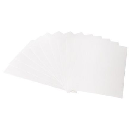 Бумага для акварели А2 420х594 мм, 1 лист, 200 г/м2, ГОЗНАК СПб, зерно, BRAUBERG ART CLASSIC, 113210 Бумага для акварели А2 420х594 мм, 1 лист, 200 г/м2, ГОЗНАК СПб, зерно, BRAUBERG ART CLASSIC, 113210