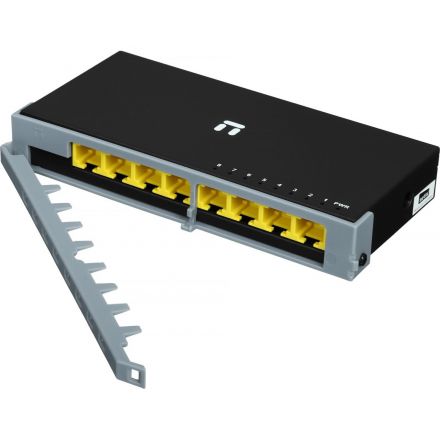 Коммутатор Netis ST108GD 8PORT 10/100/1000M