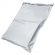 Курьерский пакет стандарт,без печ.без кармана,400x500+40мм,50мкм(100шт/уп)