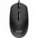 Набор клавиатура+мышь Acer OCC400,черный USB (ZL.ACCCC.015)