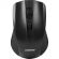 Мышь компьютерная Smartbuy ONE 352 черная (SBM-352AG-K)
