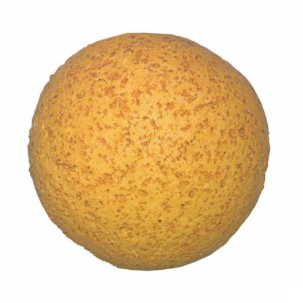 Печенье Bombbar протеиновое с коллагеном Творожный кекс, 60г