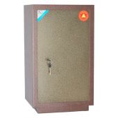 Сейф бухгалтерский ШБ-1 Сейф бухгалтерский ШБ-1
