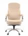 Кресло Everprof Valencia M Кожа Бежевый