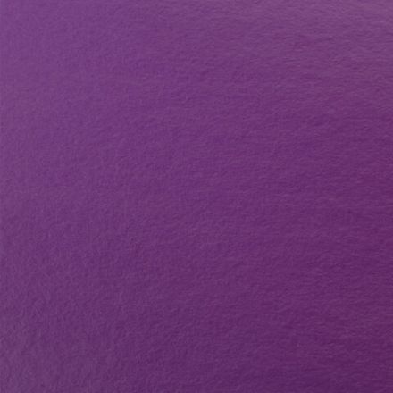 Картон цветной А4 МЕЛОВАННЫЙ ПЕРЛАМУТРОВЫЙ, 8 листов, 8 цветов, в папке, ЮНЛАНДИЯ, 200х290 мм, "ПОЛЕТ", 111322