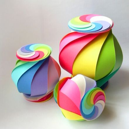 Картон цветной А4 МЕЛОВАННЫЙ, 24 листа, 12 цветов, в папке, ЮНЛАНДИЯ, 200х290 мм, 113551 Картон цветной А4 МЕЛОВАННЫЙ, 24 листа, 12 цветов, в папке, ЮНЛАНДИЯ, 200х290 мм, 113551