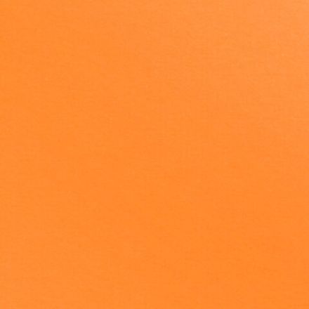 Картон цветной А4 МЕЛОВАННЫЙ, 24 листа, 12 цветов, в папке, ЮНЛАНДИЯ, 200х290 мм, 113551 Картон цветной А4 МЕЛОВАННЫЙ, 24 листа, 12 цветов, в папке, ЮНЛАНДИЯ, 200х290 мм, 113551