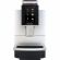 Кофемашина Dr.Coffee Proxima F12 Plus Кофемашина Dr.Coffee Proxima F12 Plus