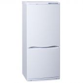 Холодильник ATLANT ХМ 4008-022 Холодильник ATLANT ХМ 4008-022